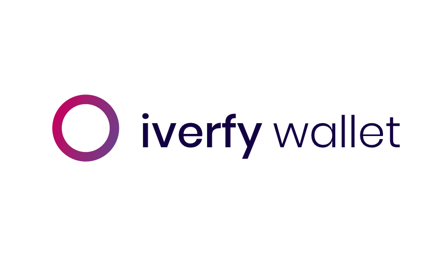 Iverfy